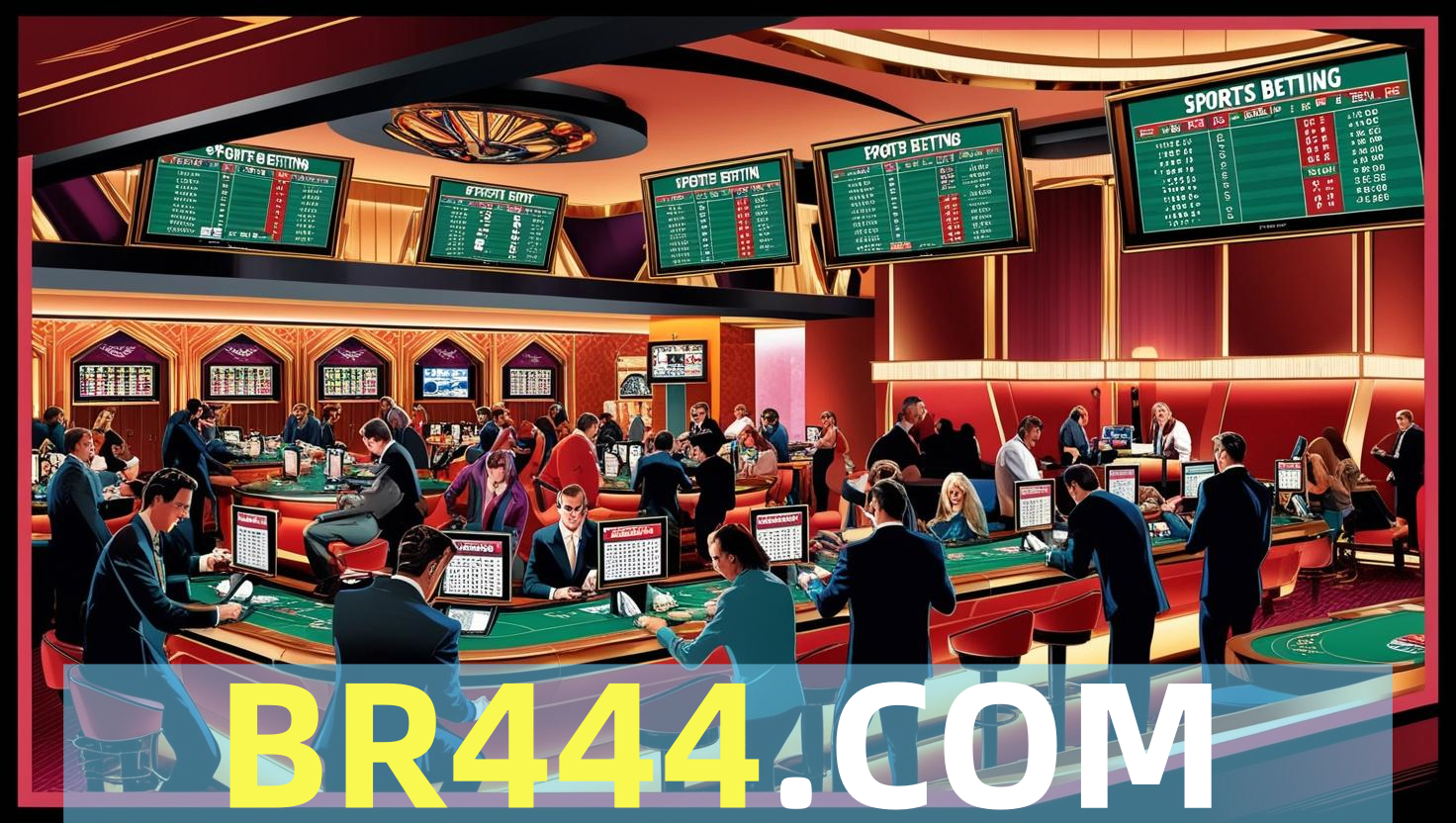 br444