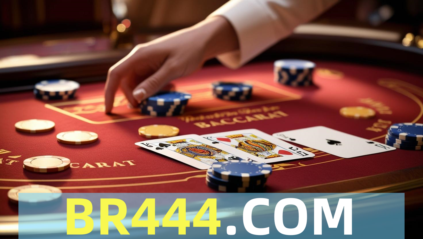 br444