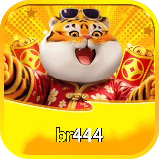 br444